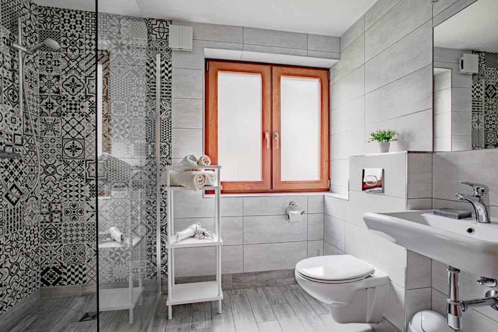 Apartments Leszek Elis 141 ซี ภายนอก รูปภาพ