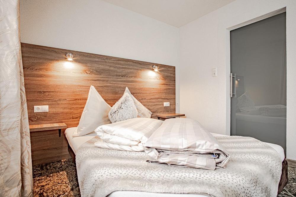 Apartments Leszek Elis 141 ซี ภายนอก รูปภาพ