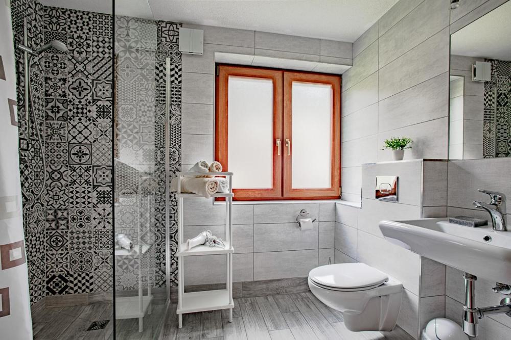 Apartments Leszek Elis 141 ซี ภายนอก รูปภาพ