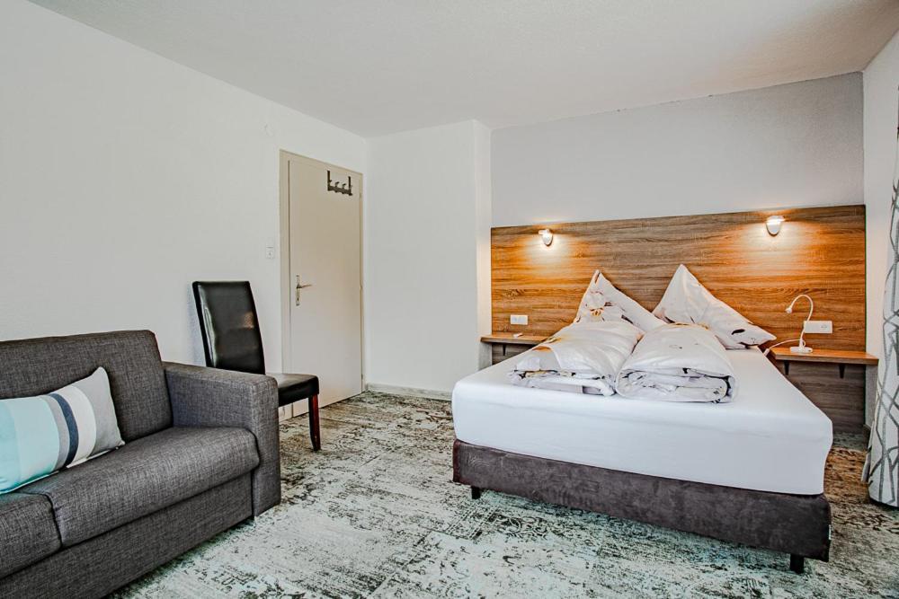 Apartments Leszek Elis 141 ซี ภายนอก รูปภาพ