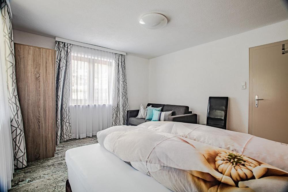 Apartments Leszek Elis 141 ซี ภายนอก รูปภาพ