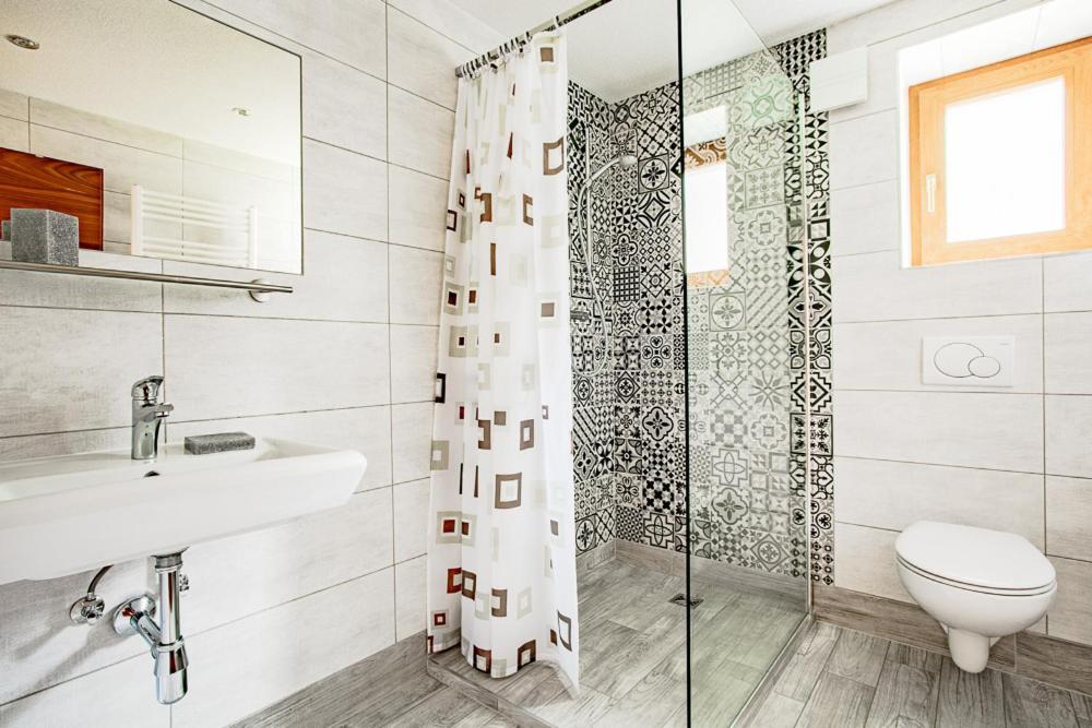 Apartments Leszek Elis 141 ซี ภายนอก รูปภาพ