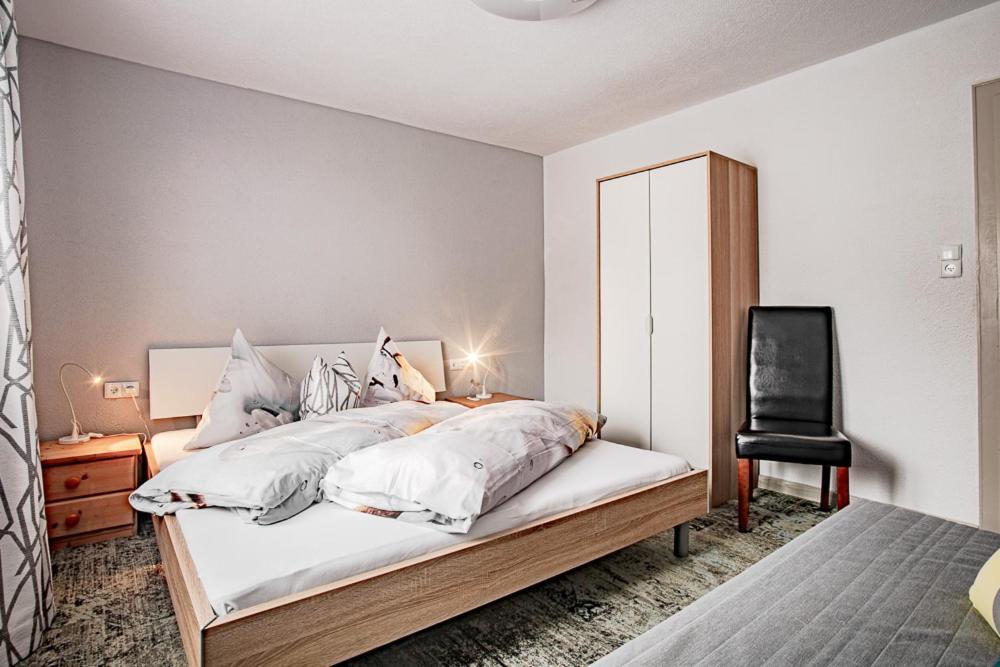 Apartments Leszek Elis 141 ซี ภายนอก รูปภาพ